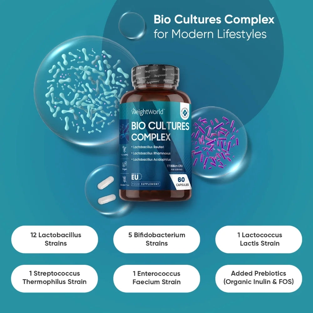weightworld-pt-domain-bio-culture-complex-capsules-02-bottle