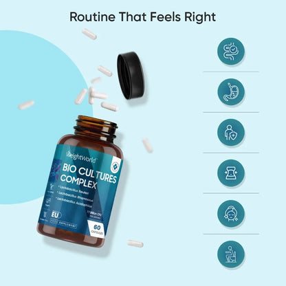 weightworld-pt-domain-bio-culture-complex-capsules-03-bottle