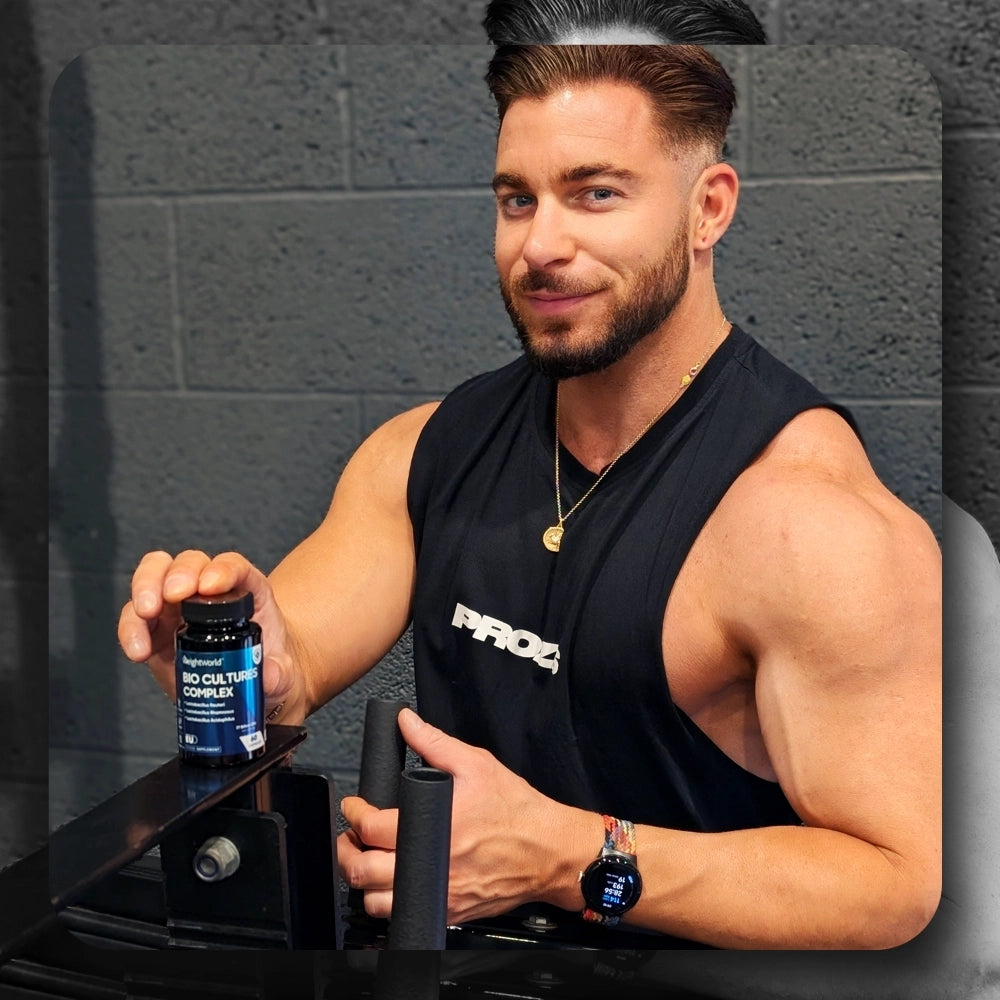 weightworld-pt-domain-bio-culture-complex-capsules-06-bottle