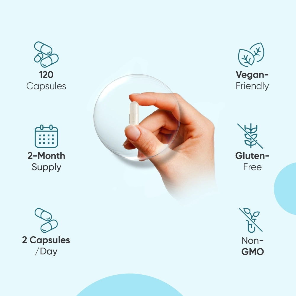 weightworld-pt-domain-bio-culture-complex-capsules-5-bottle