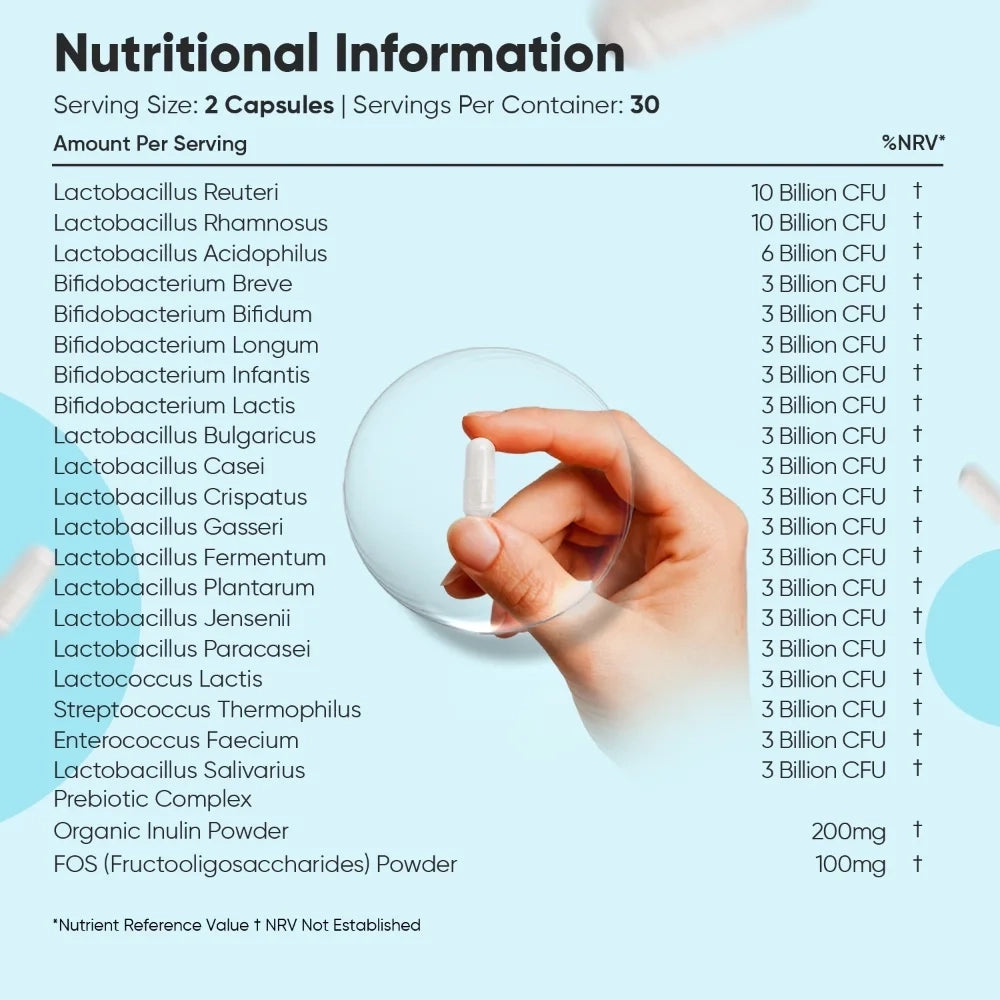 weightworld-pt-domain-bio-culture-complex-capsules-ingrediant-bottle