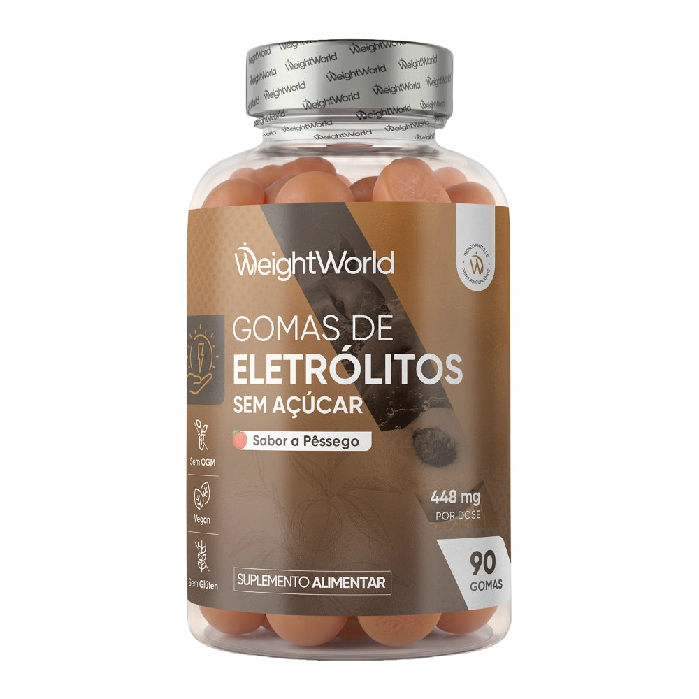 weightworld-pt-electrolyte-90-gummies-1