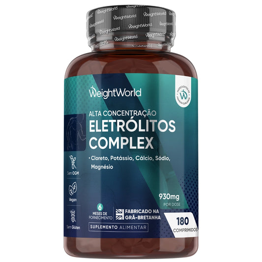 weightworld-pt-electrolyte-complex-bottle-front