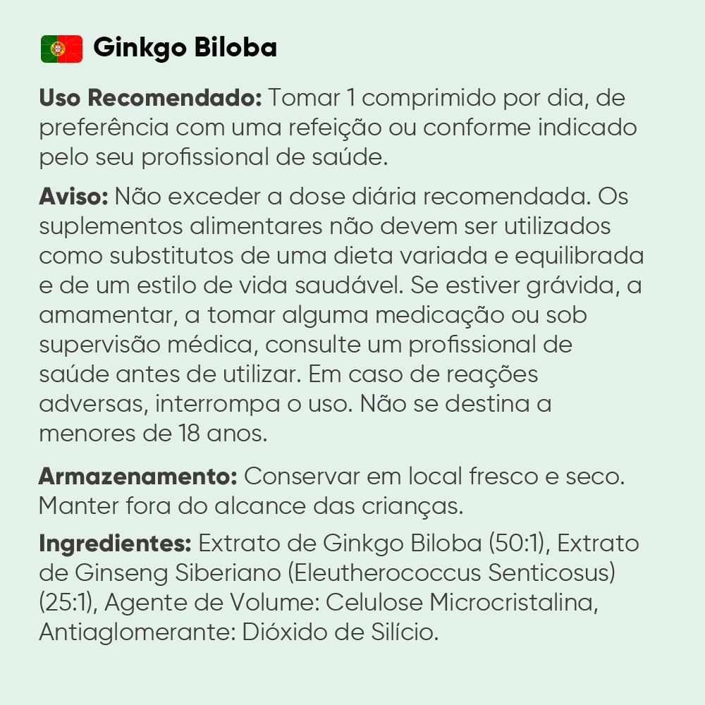 weightworld-pt-ginkgo-biloba-complex-07