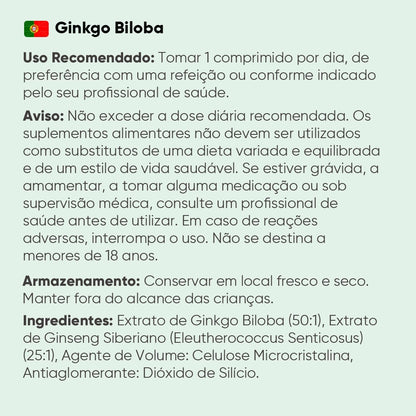 weightworld-pt-ginkgo-biloba-complex-07