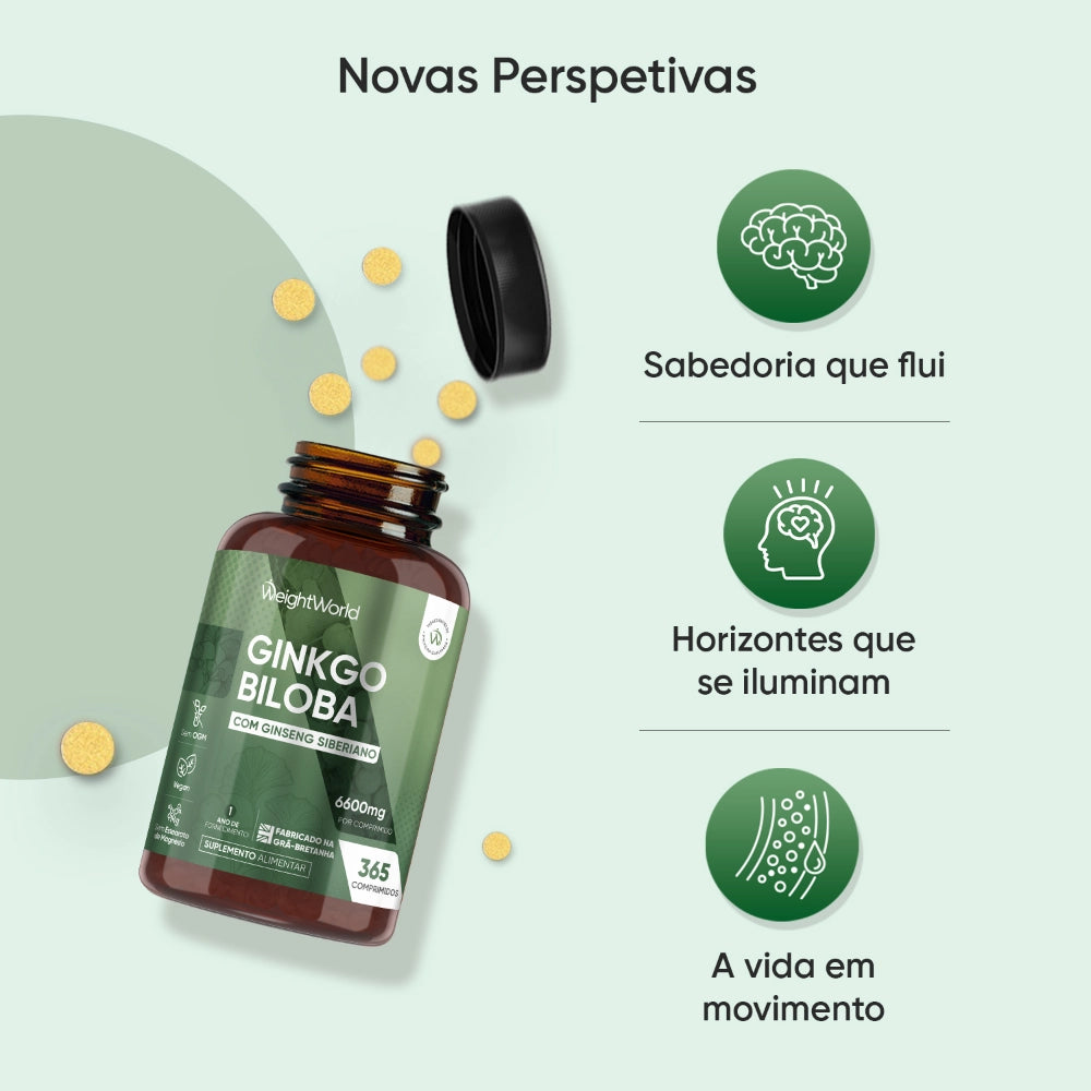 weightworld-pt-ginkgo-biloba-complex-cap-03