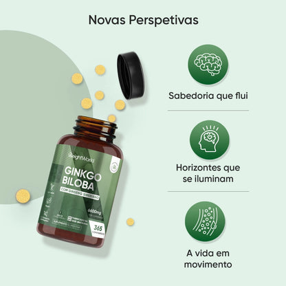 weightworld-pt-ginkgo-biloba-complex-cap-03