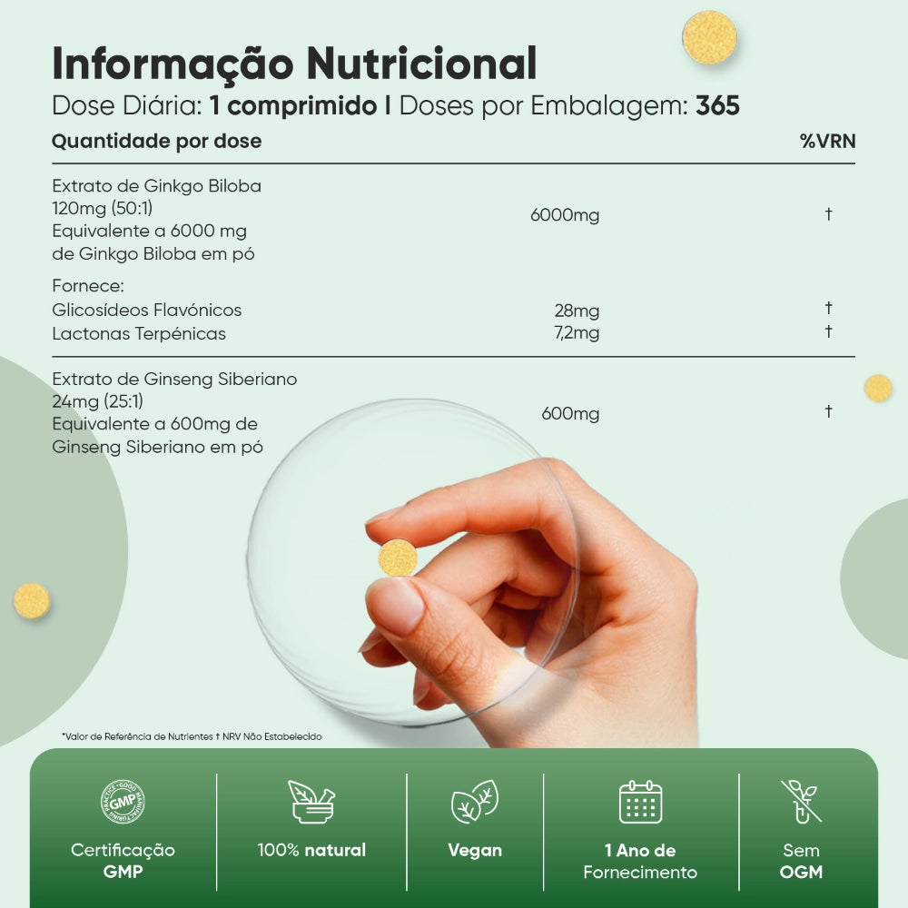 weightworld-pt-ginkgo-biloba-complex-cap-04