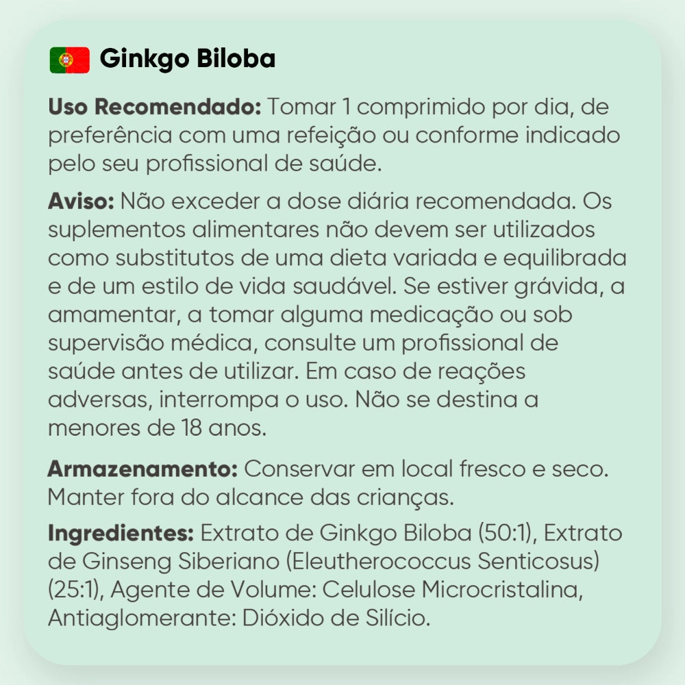 weightworld-pt-ginkgo-biloba-complex-cap-05