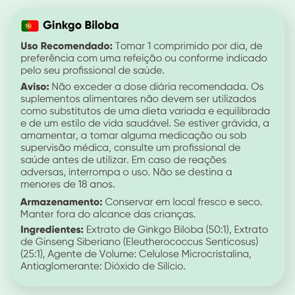 weightworld-pt-ginkgo-biloba-complex-cap-05