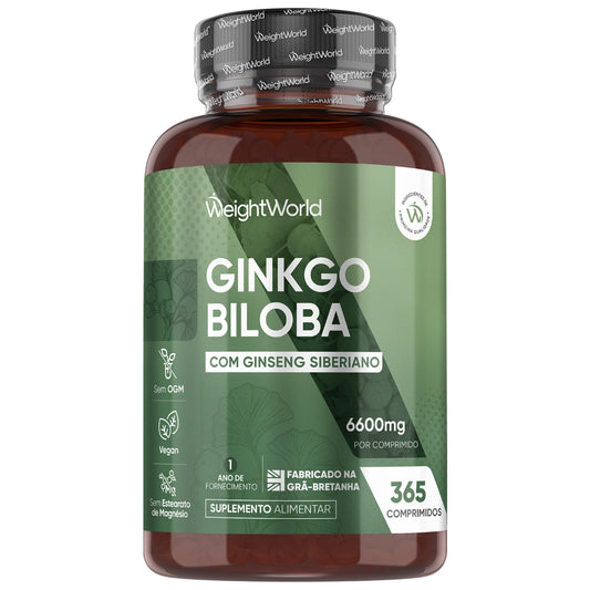 weightworld-pt-ginkgo-biloba-complex-cap-front
