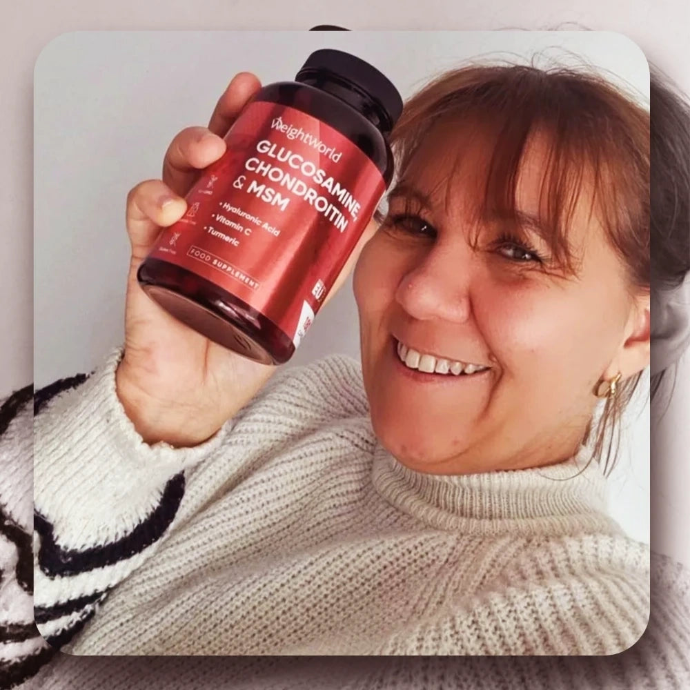 weightworld-pt-glucosamine-chondrotin-and-msm-0005.webp