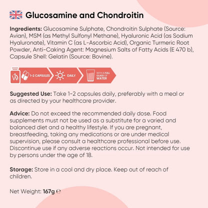 weightworld-pt-glucosamine-chondrotin-and-msm-005.webp