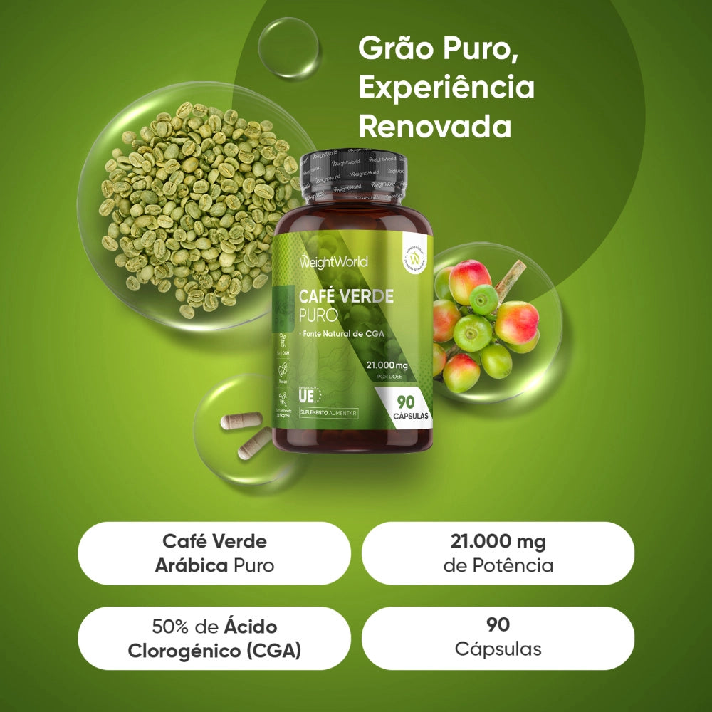 weightworld-pt-green-coffee-pure-caps-01
