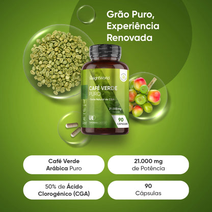 weightworld-pt-green-coffee-pure-caps-01