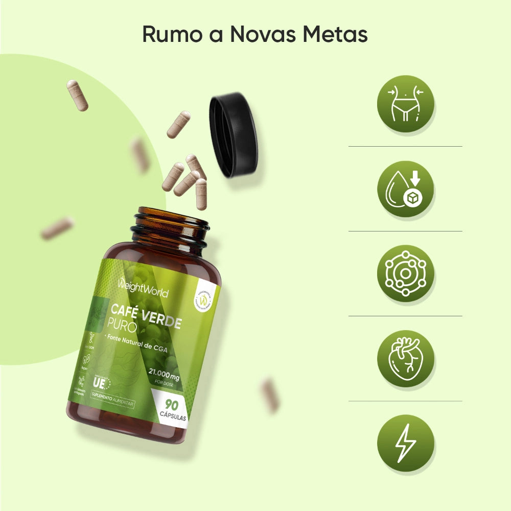 weightworld-pt-green-coffee-pure-caps-02