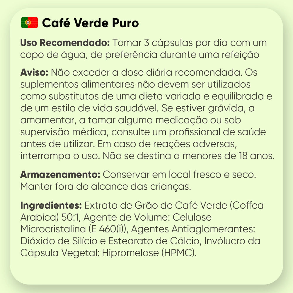 weightworld-pt-green-coffee-pure-caps-05