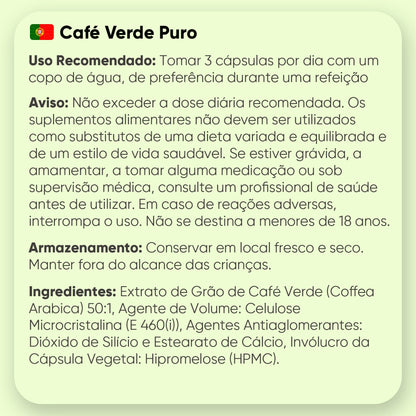 weightworld-pt-green-coffee-pure-caps-05