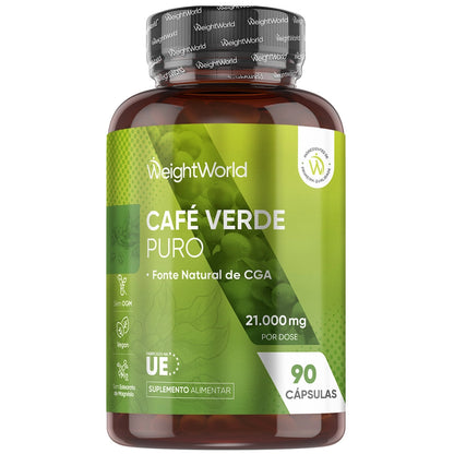 weightworld-pt-green-coffee-pure-caps-front