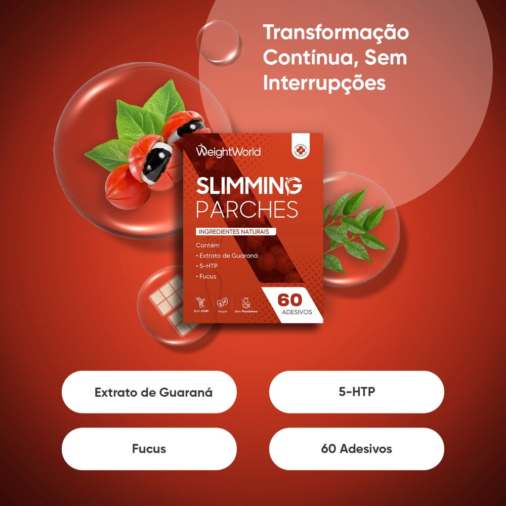 weightworld-pt-guarana-slimming-patches-01