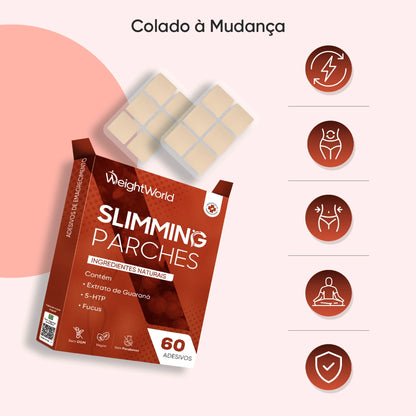 weightworld-pt-guarana-slimming-patches-02