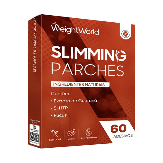 weightworld-pt-guarana-slimming-patches-front