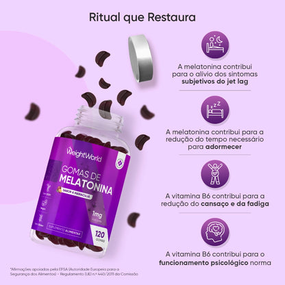 weightworld-pt-gummies-melatonina-bottle-03