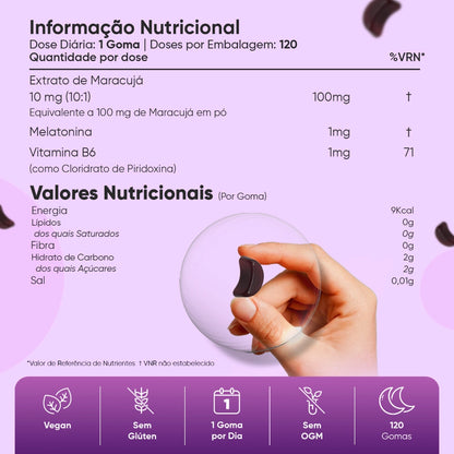weightworld-pt-gummies-melatonina-bottle-04