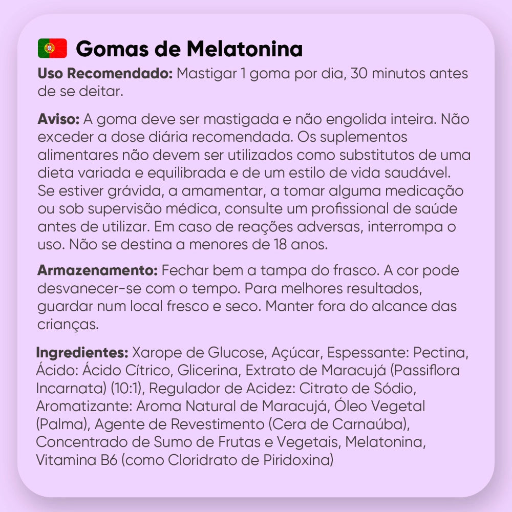 weightworld-pt-gummies-melatonina-bottle-05