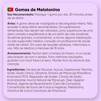 weightworld-pt-gummies-melatonina-bottle-05