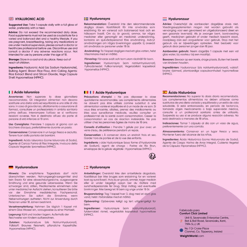 weightworld-pt-hyaluronic-120-acid-06
