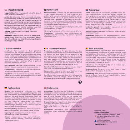 weightworld-pt-hyaluronic-120-acid-06