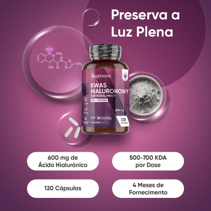 weightworld-pt-hyaluronic-acid-02