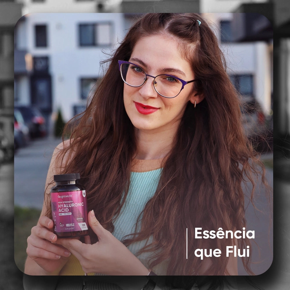 weightworld-pt-hyaluronic-acid-03