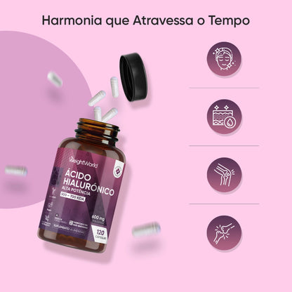 weightworld-pt-hyaluronic-acid-600mg-3