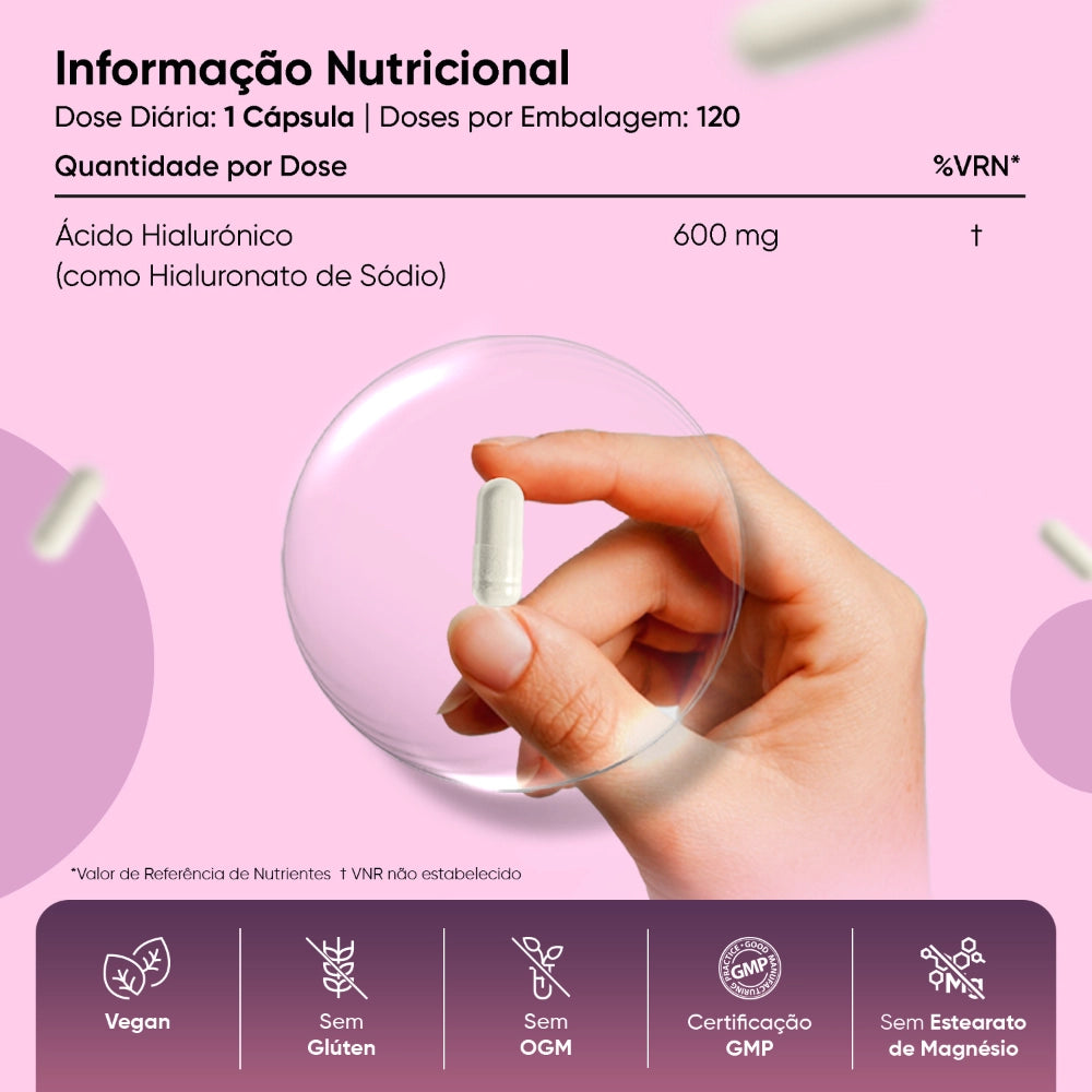weightworld-pt-hyaluronic-acid-600mg-5