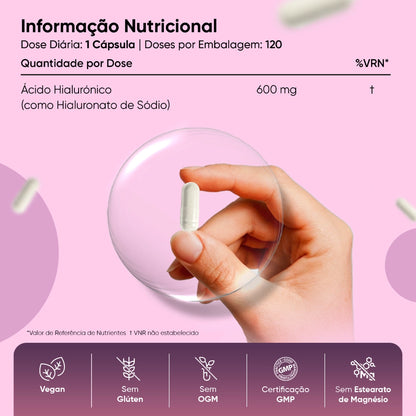 weightworld-pt-hyaluronic-acid-600mg-5