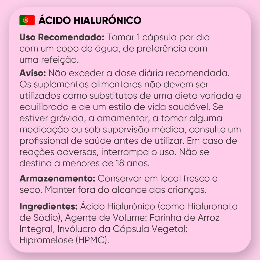 weightworld-pt-hyaluronic-acid-600mg-6
