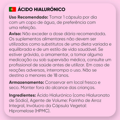 weightworld-pt-hyaluronic-acid-600mg-6