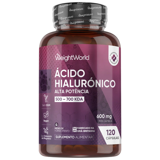 weightworld-pt-hyaluronic-acid-600mg-front