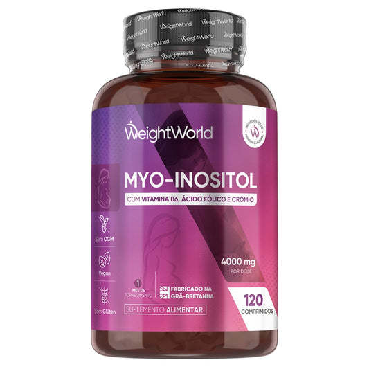 weightworld-pt-inositol-4000mg-120-tablets-bottle-front