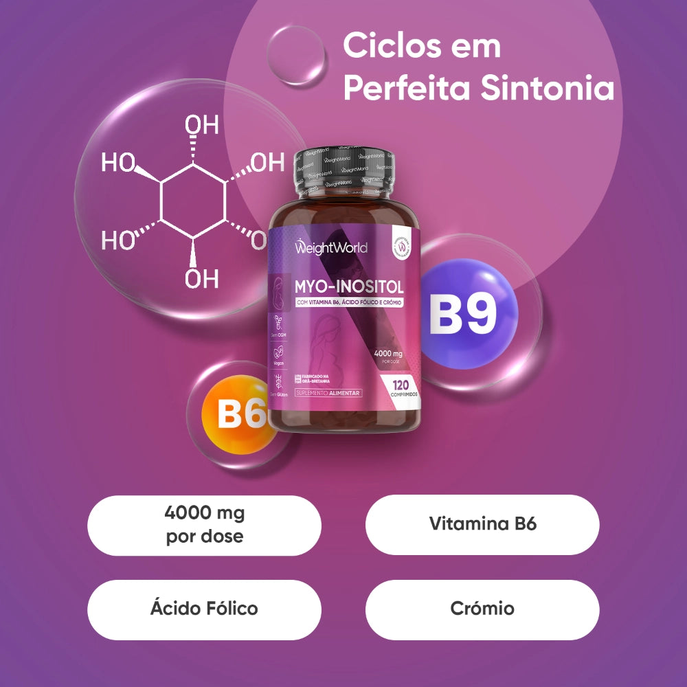 weightworld-pt-inositol-caps-01