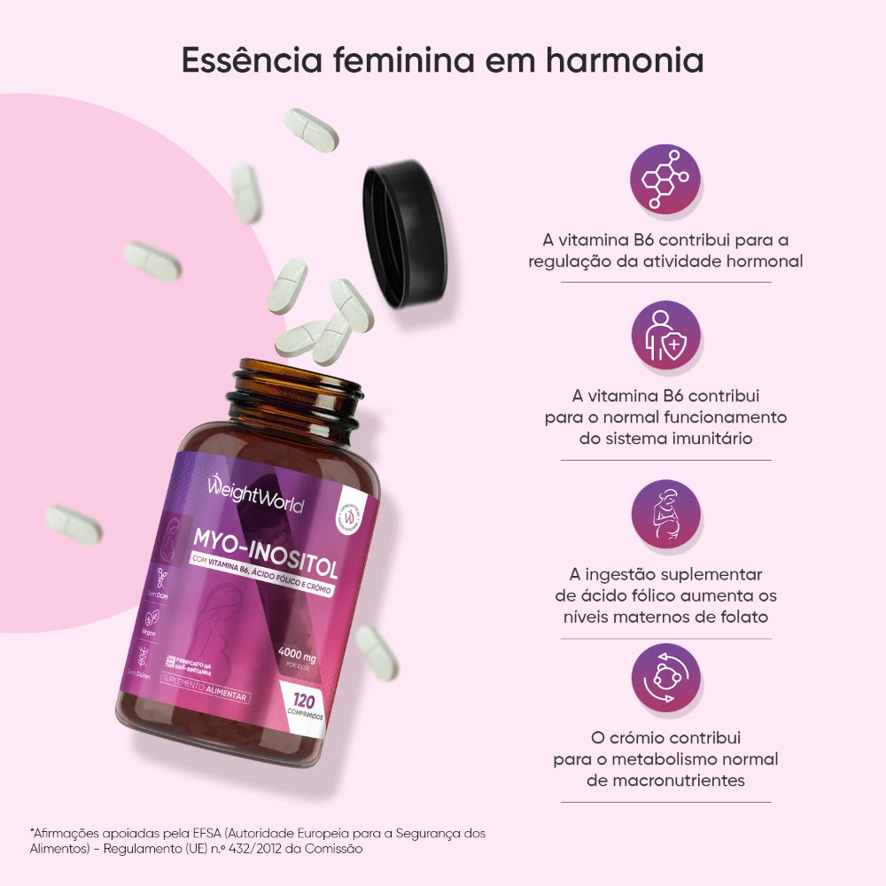 weightworld-pt-inositol-caps-02