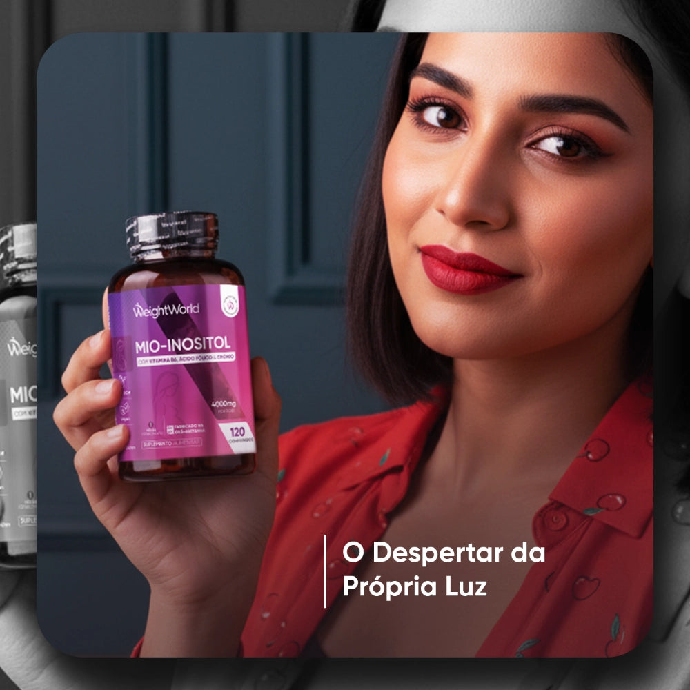 weightworld-pt-inositol-caps-03