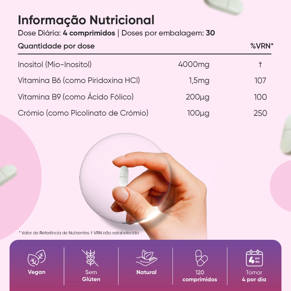weightworld-pt-inositol-caps-04
