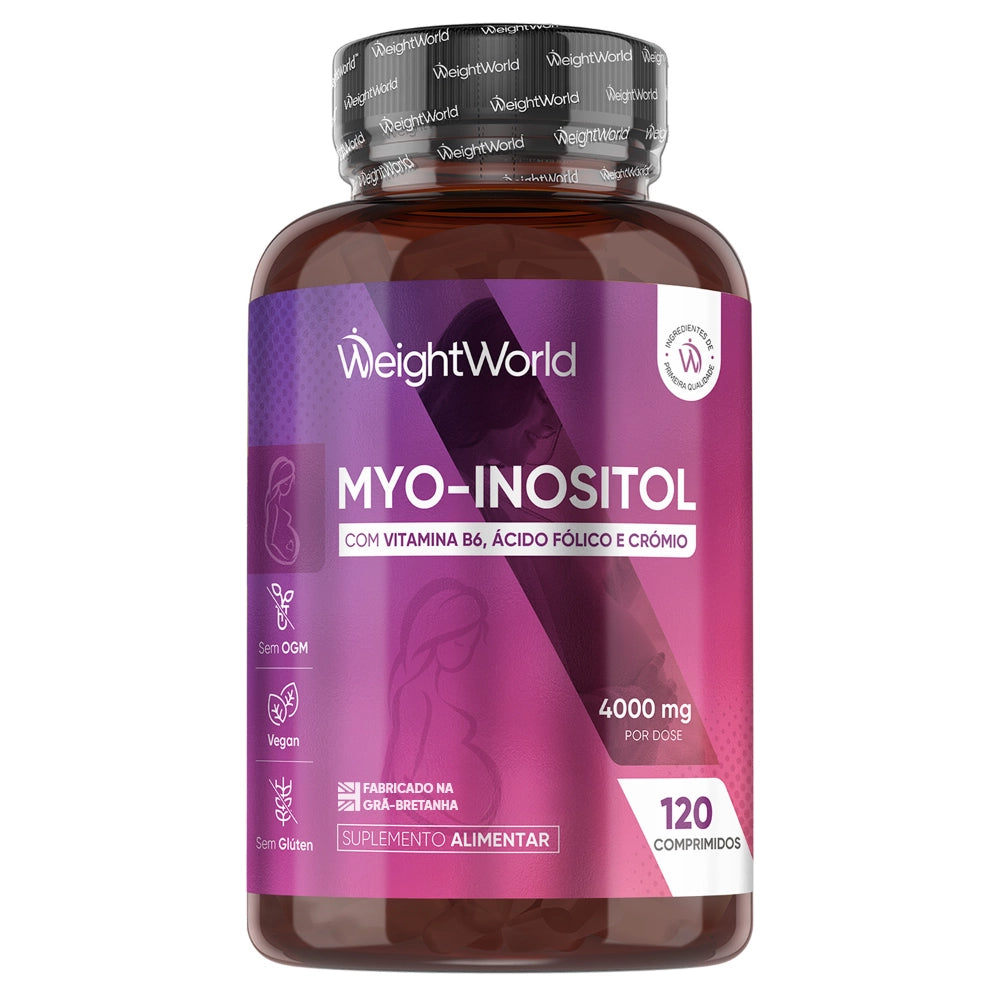 weightworld-pt-inositol-caps-front