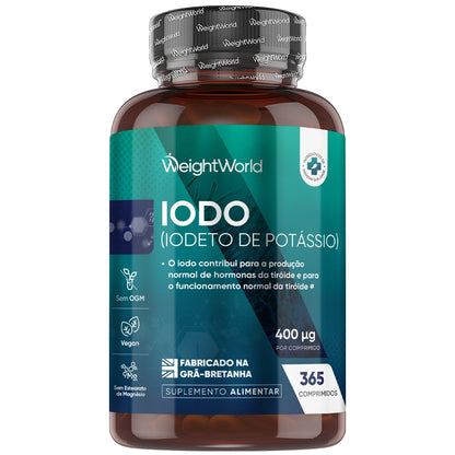 weightworld-pt-iodine-400mcg-365-tablets-1