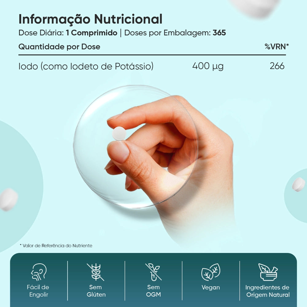 weightworld-pt-iodine-400mcg-365-tablets-4