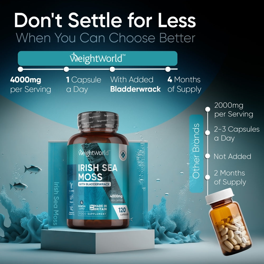 weightworld-pt-irish-sea-moss-120capsules-03