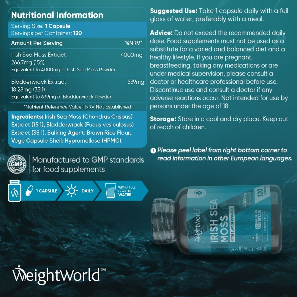 weightworld-pt-irish-sea-moss-120capsules-06